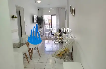 Imagem: Apartamento para Venda, Balneário Plataforma