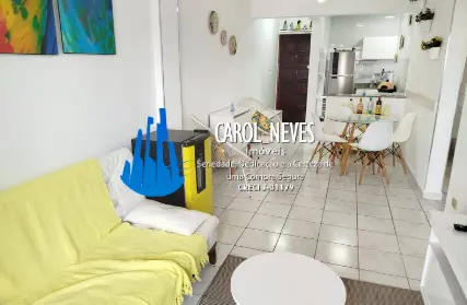Imagem: Apartamento para Venda, Balneário Plataforma