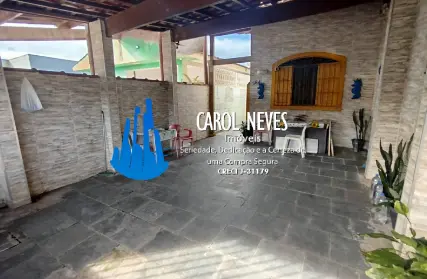 Imagem: Casa Térrea para Venda, Vila Vera Cruz