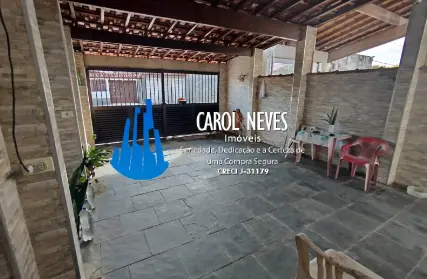 Imagem: Casa Térrea para Venda, Vila Vera Cruz