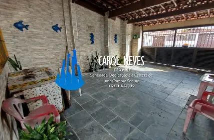 Imagem: Casa Térrea para Venda, Vila Vera Cruz