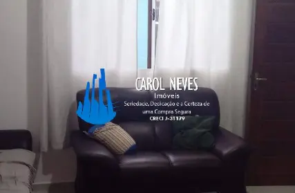 Imagem: Casa Térrea para Venda, Gaivota