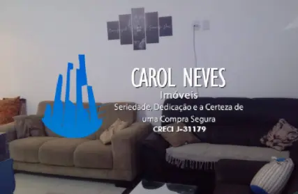 Imagem: Casa Térrea para Venda, Gaivota