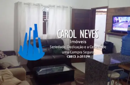 Imagem: Casa Térrea para Venda, Gaivota