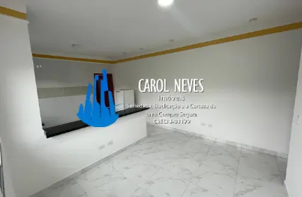 Imagem: Casa Térrea para Venda, Jardim Praia Grande