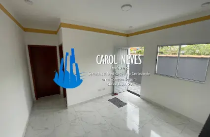 Imagem: Casa Térrea para Venda, Jardim Praia Grande