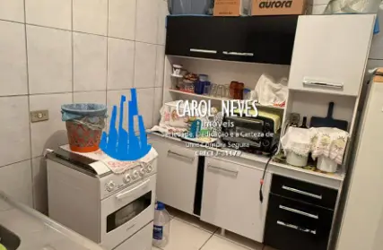 Imagem: Sobrado para Venda, Balneário Itaoca