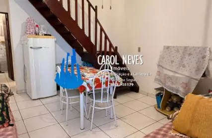 Imagem: Sobrado para Venda, Balneário Itaoca