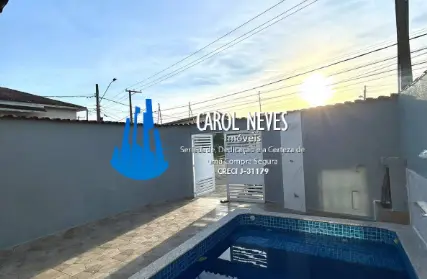 Imagem: Casa Térrea para Venda, Agenor de Campos