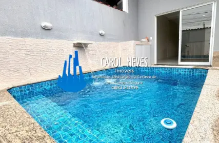 Imagem: Casa Térrea para Venda, Agenor de Campos
