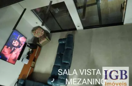 Imagem: Casa Térrea para Venda, São Lourenço