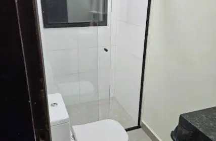 Imagem: Casa Térrea para Venda, São Lourenço