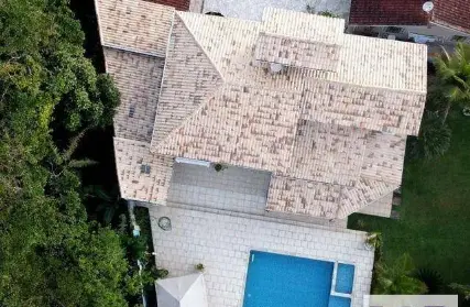 Imagem: Condomínio Fechado para Venda, Boracéia