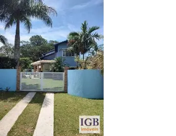 Imagem: Condomínio Fechado para Venda, Boracéia