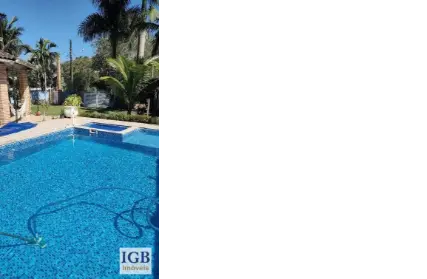 Imagem: Condomínio Fechado para Venda, Boracéia