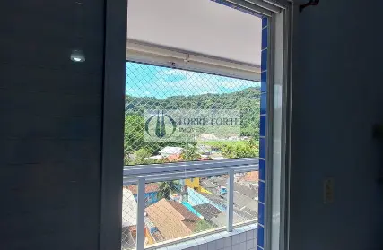 Imagem: Apartamento para Venda, Canto do Forte