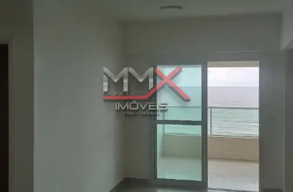 Imagem: Apartamento para Venda, Vila Atlântica