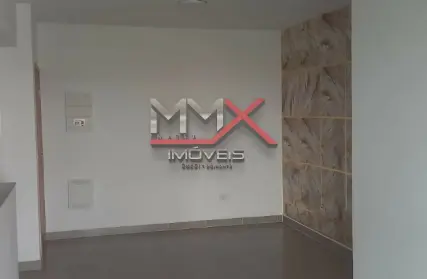 Imagem: Apartamento para Venda, Vila Atlântica