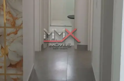 Imagem: Apartamento para Venda, Vila Atlântica