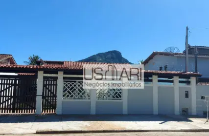 Imagem: Casa Térrea para Venda, Indaiá