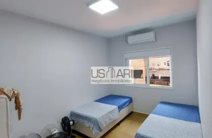 Imagem: Casa Térrea para Venda, Indaiá