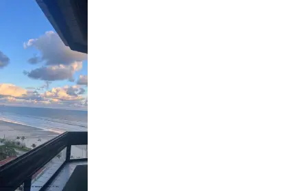 Imagem: Apartamento para Venda, Maracanã