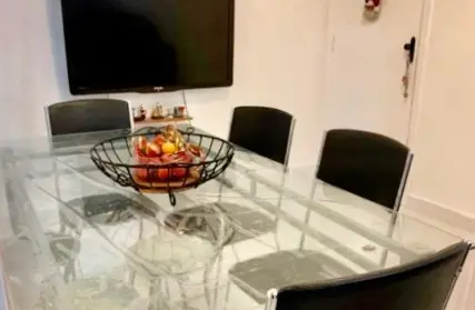 Imagem: Apartamento para Venda, Maracanã