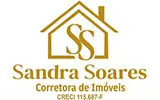 Imobiliária Sandra Soares