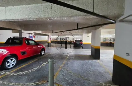 Imagem: Apartamento para Venda, Flórida