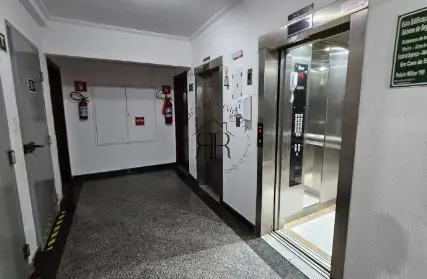 Imagem: Apartamento para Venda, Flórida