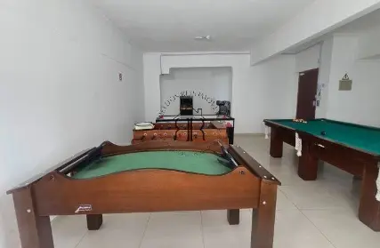 Imagem: Apartamento para Venda, Flórida