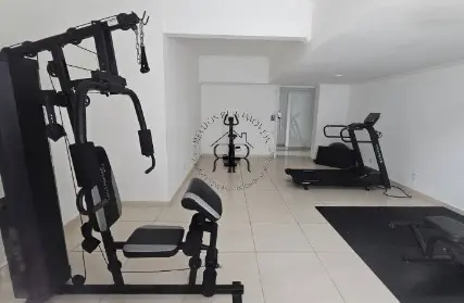 Imagem: Apartamento para Venda, Flórida