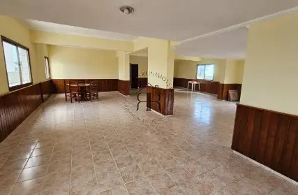 Imagem: Apartamento para Venda, Flórida