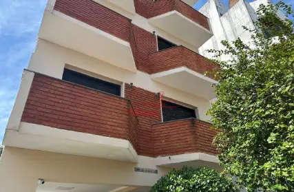 Imagem: Apartamento para Venda, Jardim Enseada