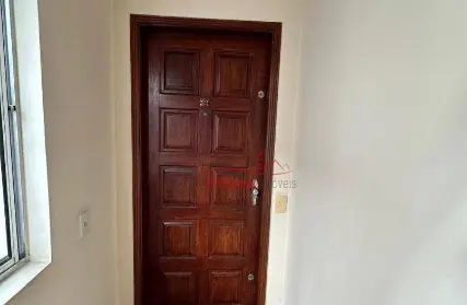 Imagem: Apartamento para Venda, Jardim Enseada