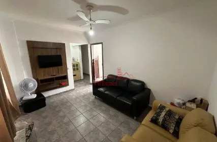 Imagem: Apartamento para Venda, Jardim Enseada