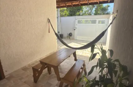 Imagem: Casa Térrea para Venda, Jardim Suarão