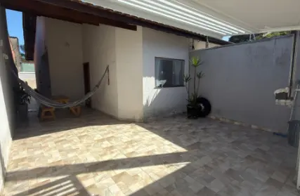 Imagem: Casa Térrea para Venda, Jardim Suarão