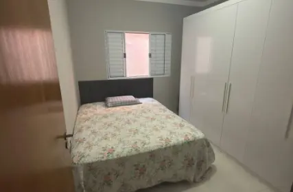 Imagem: Casa Térrea para Venda, Jardim Suarão