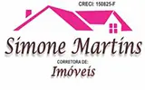 Banner Simone Martins Imóveis