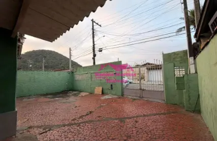 Imagem: Casa Térrea para Venda, Balneário Itaoca