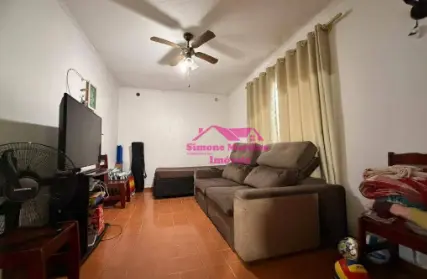 Imagem: Casa Térrea para Venda, Balneário Itaoca