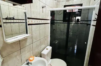 Imagem: Casa Térrea para Venda, Nossa Senhora de Fátima