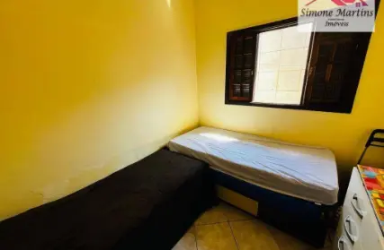 Imagem: Casa Térrea para Venda, Nossa Senhora de Fátima