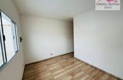 Imagem: Casa Térrea para Venda, Jardim Lindomar