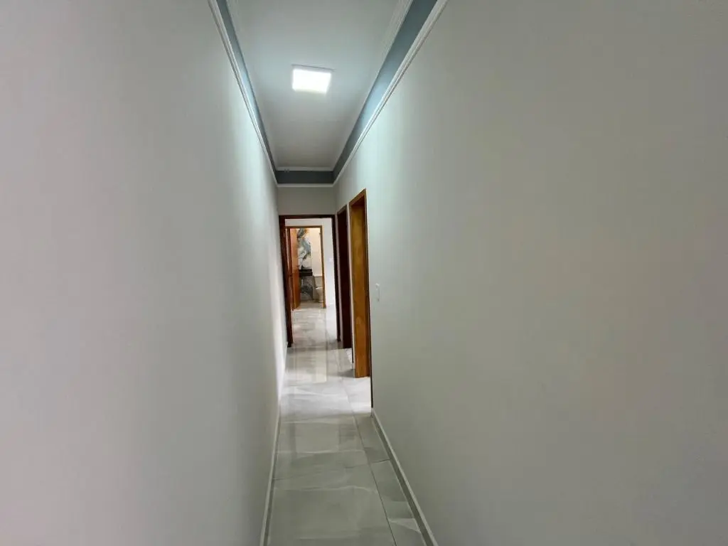 Casa Térrea para Venda SP Imóvel - Imagem 10