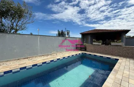 Imagem: Sobrado para Venda, Agenor de Campos
