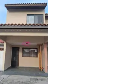 Imagem: Sobrado para Venda, Agenor de Campos