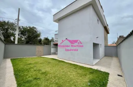 Imagem: Casa Térrea para Venda, Nossa Senhora de Fátima