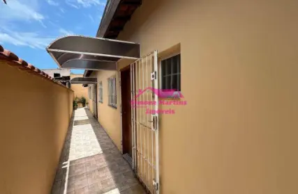 Imagem: Casa Térrea para Venda, Itapoan